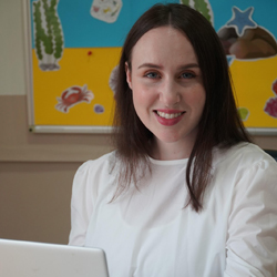 UAE teachers on their back to school experiences