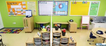 About half of Dubai parents expect digital learning to continue, survey reveals