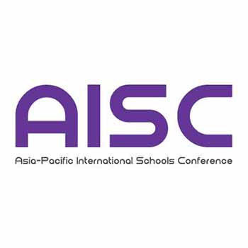 Asia Pacific International Schools Conference (2025)