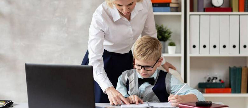 Focus on internal assessments for fair grades, students in Dubai told