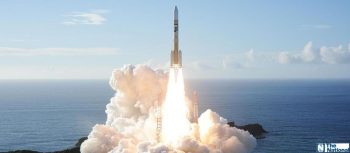 UAE to host space programmes to inspire new generation of scientists