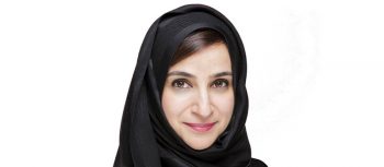 UAE Ministry of Education launches 4th National Bullying Prevention Week