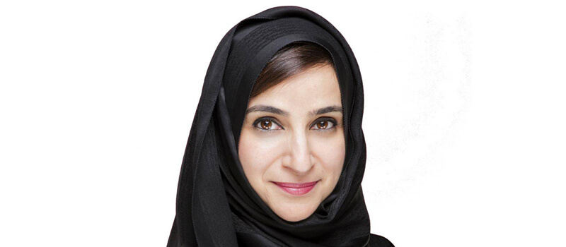 UAE Ministry of Education launches 4th National Bullying Prevention Week