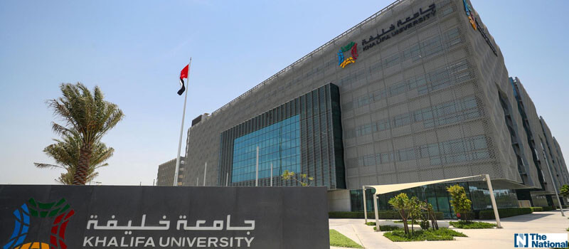 UAE President orders establishment of new university for humanities