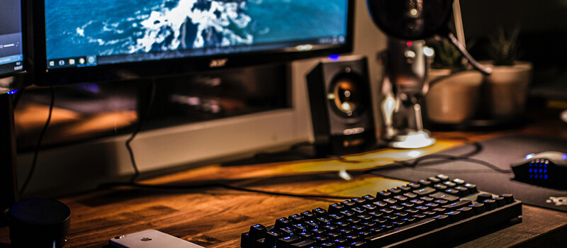 The VFX Foundation Certificate