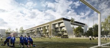 The Royal Grammar School Guildford Dubai