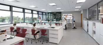 The Royal Grammar School Guildford Dubai