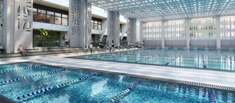 The Royal Grammar School Guildford Dubai