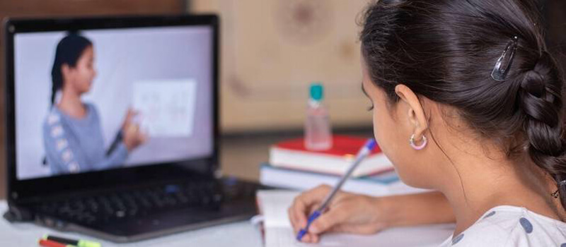 UAE public schools to reopen on January 3 with two weeks of e-learning