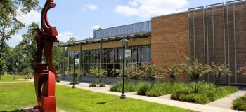 The John Cooper School