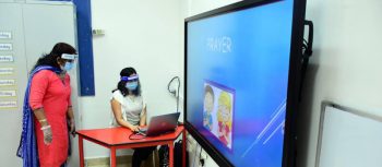 Abu Dhabi schools to wait till Jan 17 for in-person learning