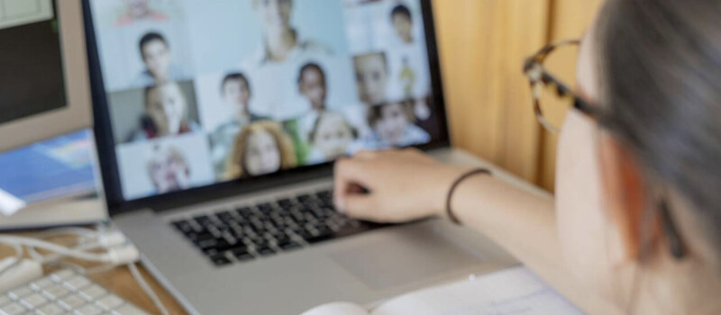 Covid-19: How UAE schools are preparing students for Grade 10, 12 exams