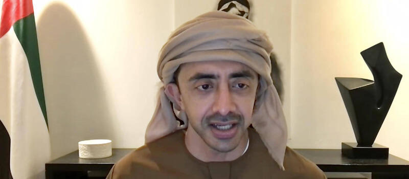 Covid-19 vaccine: UAE minister urges teachers, education staff to get jab