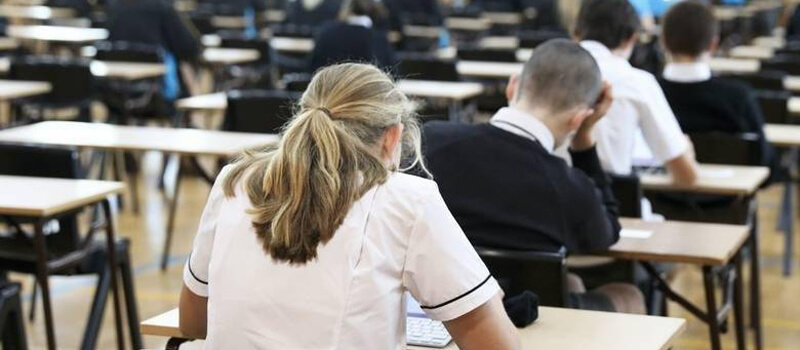 GCSE, A-Level exams in UAE could be cancelled; school heads await official decision