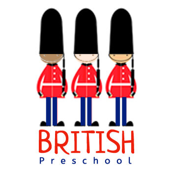 British Pre School