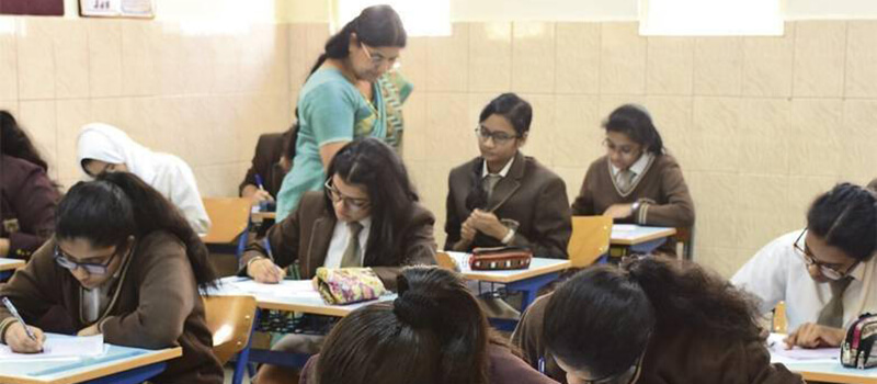 CBSE exams in UAE: Schedules for Grade 10 and 12 out now