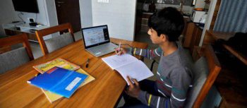 Coronavirus UAE: Demand for online schooling on the rise