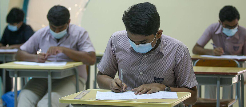 Dubai: 10 dos and don'ts for parents when sending kids to school