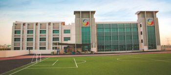 Indian school in Dubai set to move to a new campus
