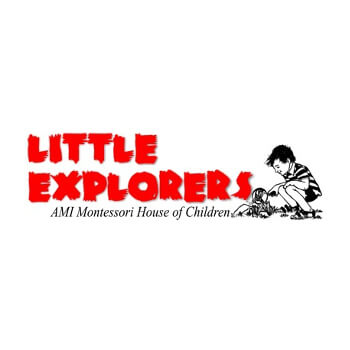 Little Explorers AMI Montessori House of Children