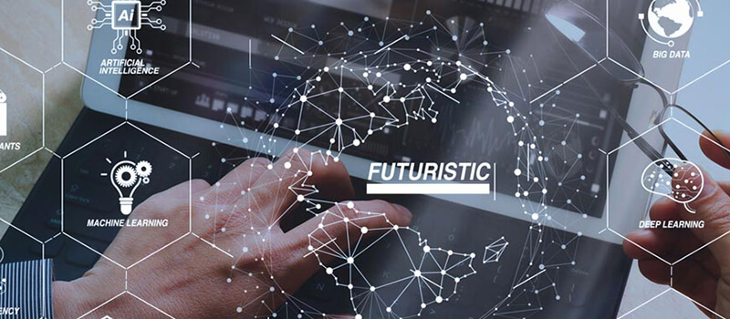 MBA in Information Technology (IT)