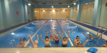 Milestone International School