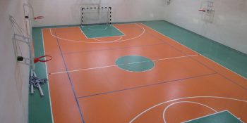 Milestone International School