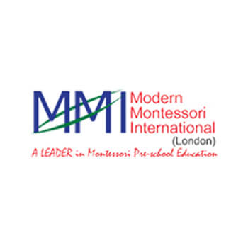 Modern Montessori International, Kotte
