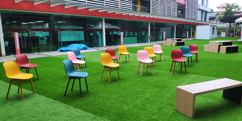 Sekolah Sri UCSI Kuala Lumpur