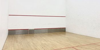 Sekolah Sri UCSI Kuala Lumpur