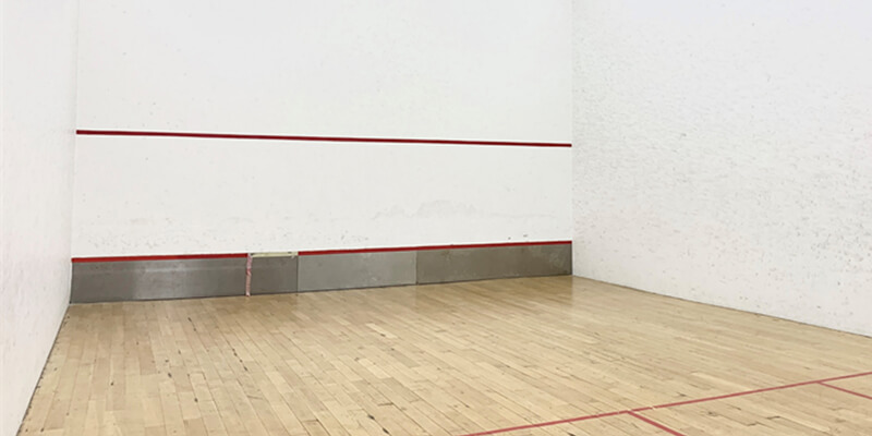 Sekolah Sri UCSI Kuala Lumpur