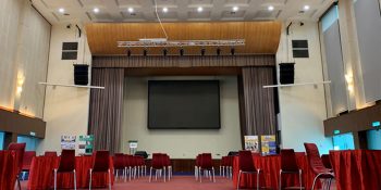 Sekolah Sri UCSI Kuala Lumpur