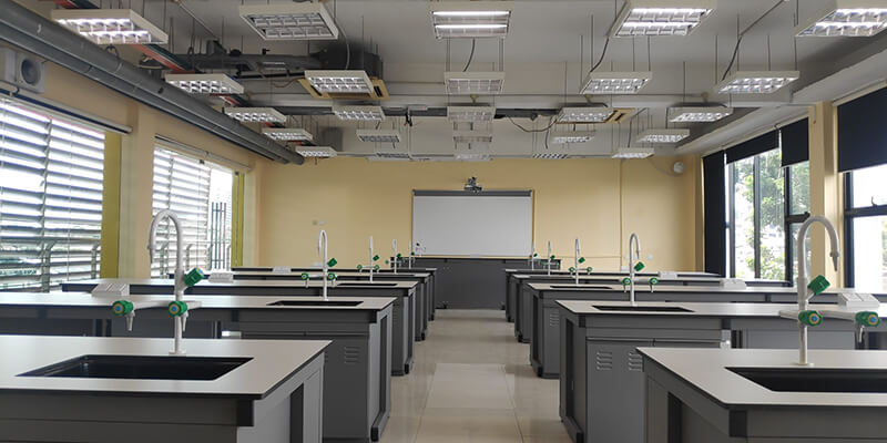 Sekolah Sri UCSI Kuala Lumpur