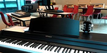 Sekolah Sri UCSI Kuala Lumpur