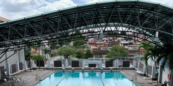 Sekolah Sri UCSI Kuala Lumpur