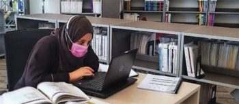 UAE Covid-19: Principals hopeful on resumption of on-site learning