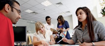 UAE universities report rise in enrolments, enquiries from around the world