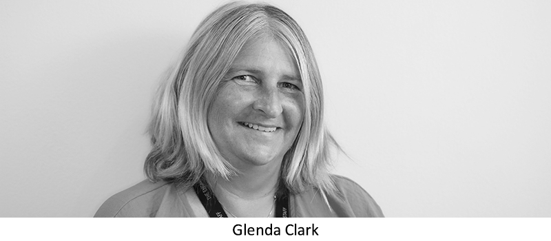 Women’s Day 2021: Stories About Inspirational Women