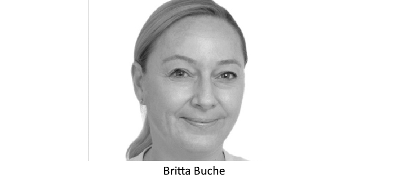 Women’s Day 2021: Stories About Inspirational Women