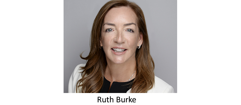 Women’s Day 2021: Stories About Inspirational Women