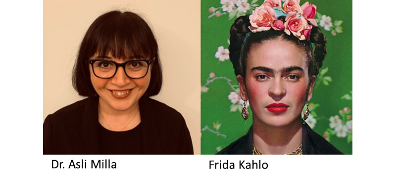 Women’s Day 2021: Stories About Inspirational Women