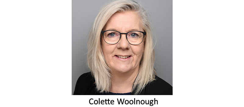 Women’s Day 2021: Stories About Inspirational Women