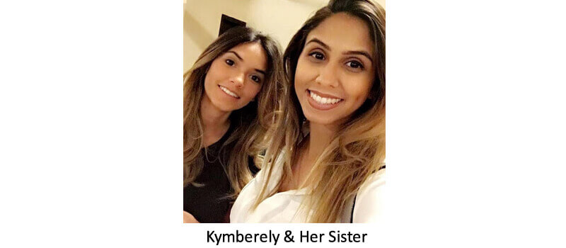 Women’s Day 2021: Stories About Inspirational Women