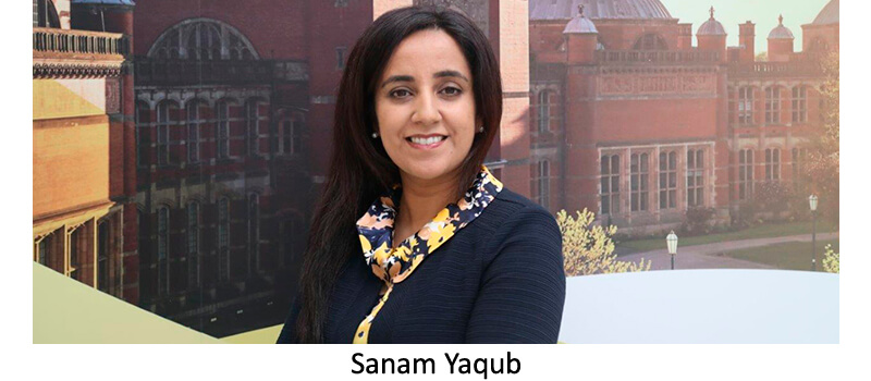 Women’s Day 2021: Stories About Inspirational Women