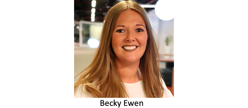 Women’s Day 2021: Stories About Inspirational Women