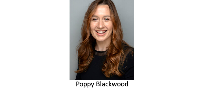 Women’s Day 2021: Stories About Inspirational Women