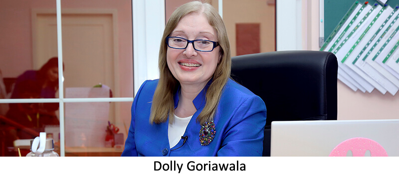 Women’s Day 2021: Stories About Inspirational Women