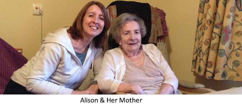 Women’s Day 2021: Stories About Inspirational Women