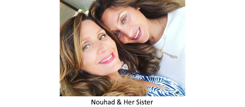 Women’s Day 2021: Stories About Inspirational Women