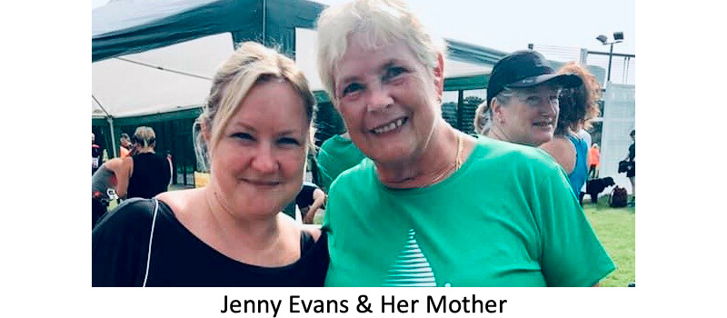 Women’s Day 2021: Stories About Inspirational Women